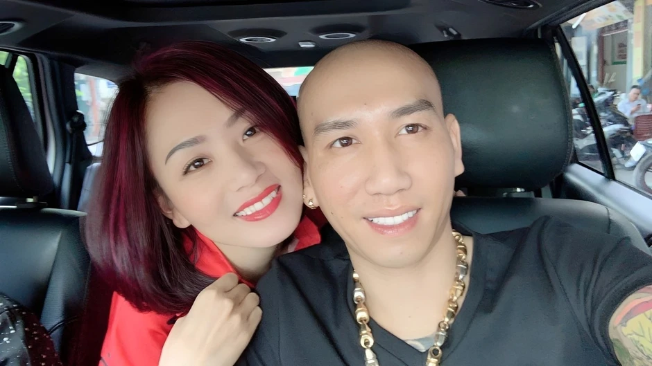 Cái chết của giang hồ mạng Cái chết của giang hồ mạng