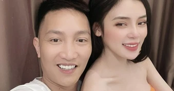 Cái chết của giang hồ mạng