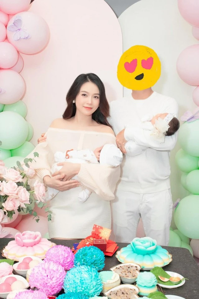 Căn nhà của Sam và chồng doanh nhân Hàn Quốc Căn nhà của Sam và chồng doanh nhân Hàn Quốc