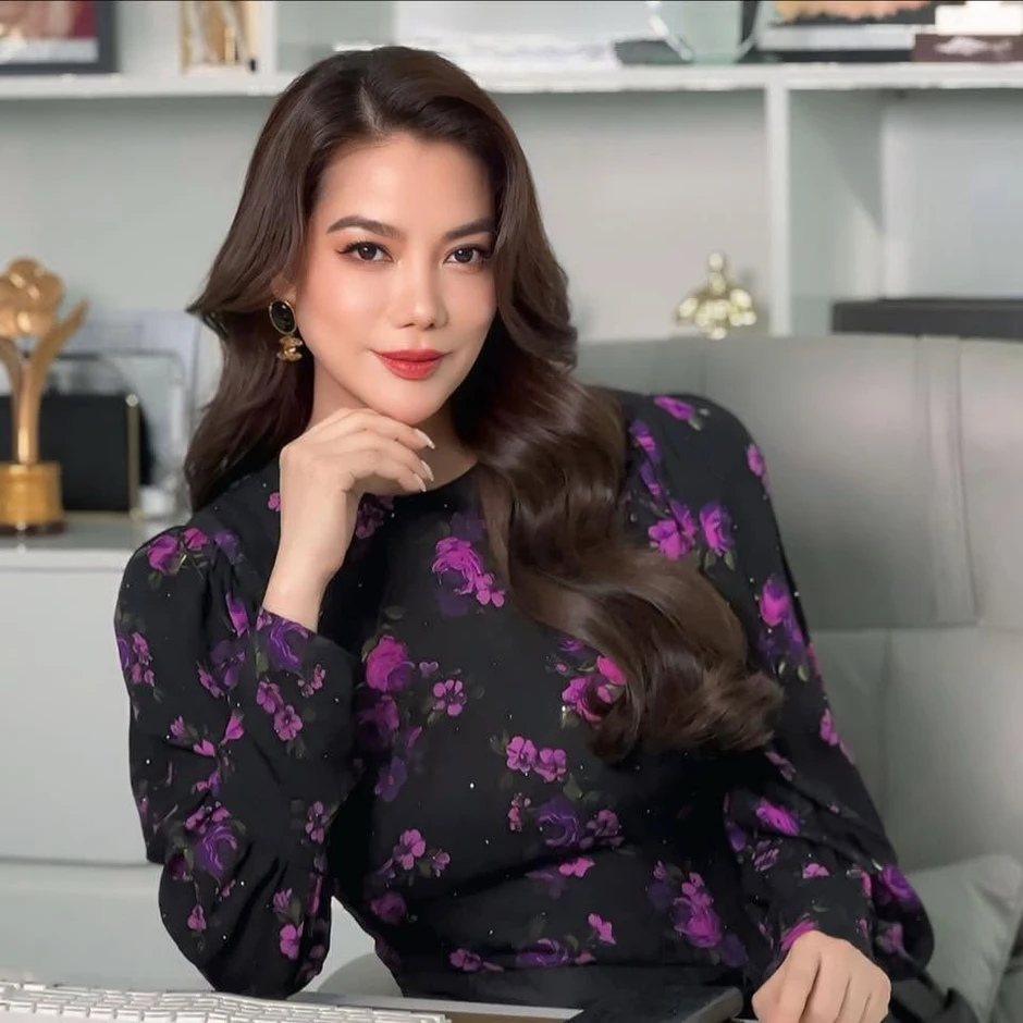 Căn nhà của Trương Ngọc Ánh