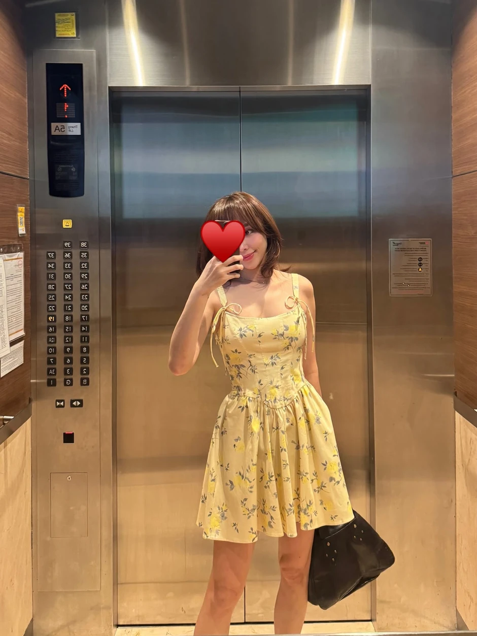 Căn nhà mới của Tóc Tiên Căn nhà mới của Tóc Tiên