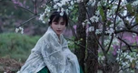 Căn nhà ở quê của Lý Tử Thất