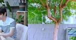 Căn nhà Sài thành có thang máy riêng của Mr. Siro