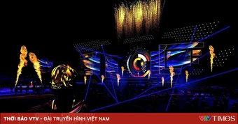 Cẩn trọng với "vé mời giá cao", "vé giả" chương trình "Âm vang Tổ quốc" 2026