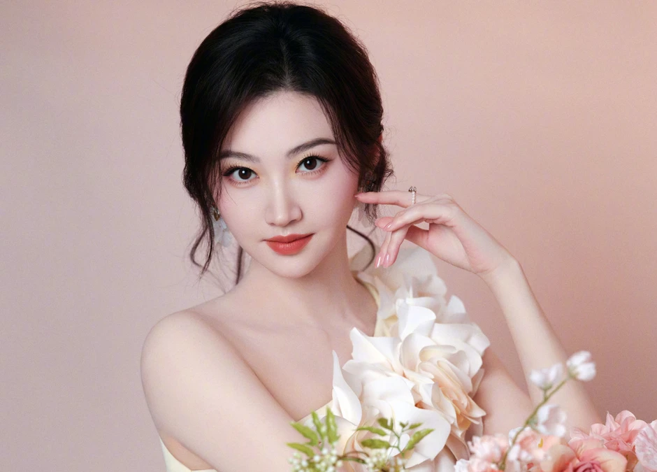 Cảnh Điềm thoát nạn Cảnh Điềm thoát nạn