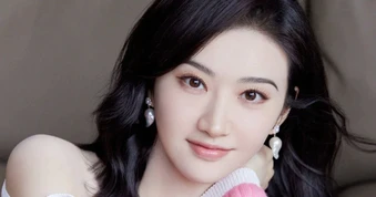 Cảnh Điềm thoát nạn