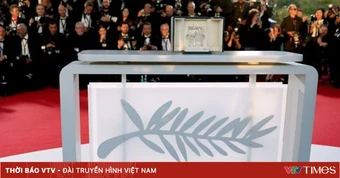 Cannes 2026: Sắc màu quốc tế và tinh thần độc lập chiếm thế chủ đạo
