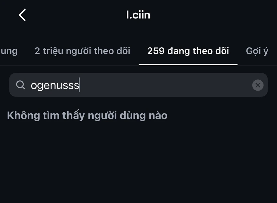 Cặp Anh Trai và gái xinh 97 yêu chưa đến đâu nay đã toang? Cặp Anh Trai và gái xinh 97 yêu chưa đến đâu nay đã toang?