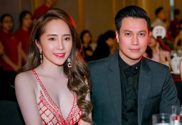 Cặp diễn viên đình đám VTV lên tiếng tin đi chụp hình cưới Cặp diễn viên đình đám VTV lên tiếng tin đi chụp hình cưới