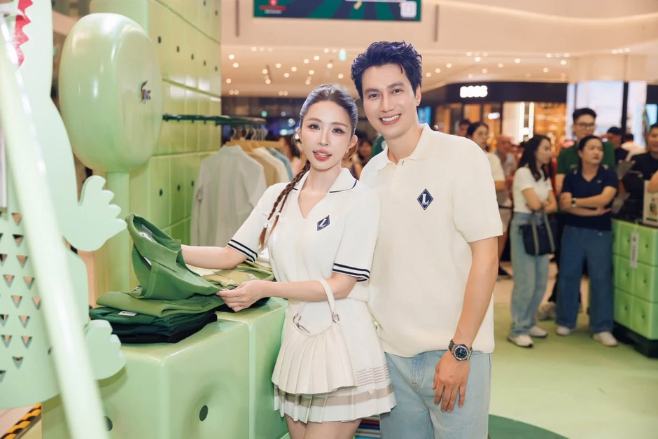 Cặp diễn viên đình đám VTV lên tiếng tin đi chụp hình cưới Cặp diễn viên đình đám VTV lên tiếng tin đi chụp hình cưới