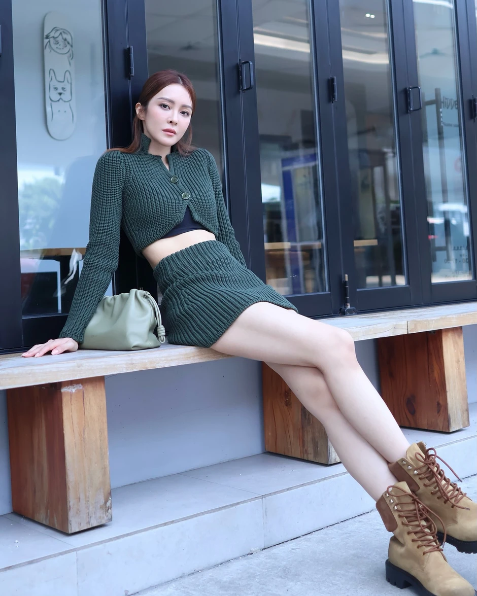 Cặp đôi "phim giả tình thật" ngầm công khai khiến ai cũng sốc: Đẹp giàu hết phần thiên hạ, nghĩ tên con từ giờ là vừa Cặp đôi "phim giả tình thật" ngầm công khai khiến ai cũng sốc: Đẹp giàu hết phần thiên hạ, nghĩ tên con từ giờ là vừa