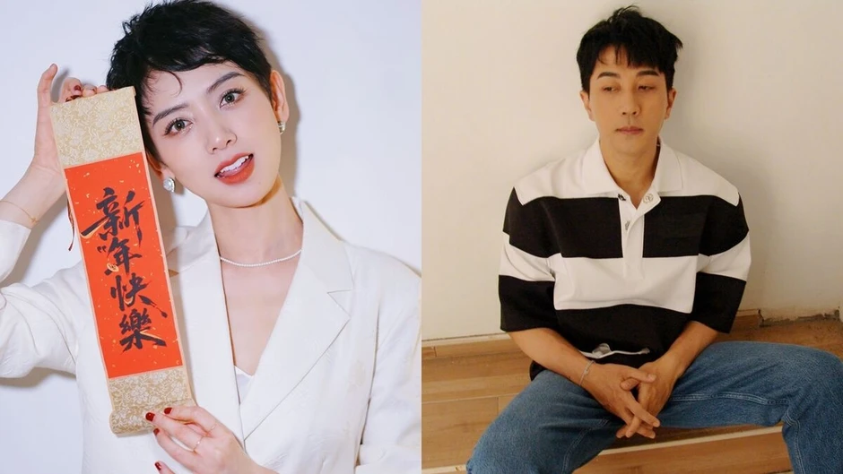 Cặp đôi "trai 1 đời vợ, gái 1 đời chồng showbiz" chia tay: "Bố chồng tương lai" lỡ miệng nửa câu, nhà gái giữa đêm dứt khoát đoạn tuyệt