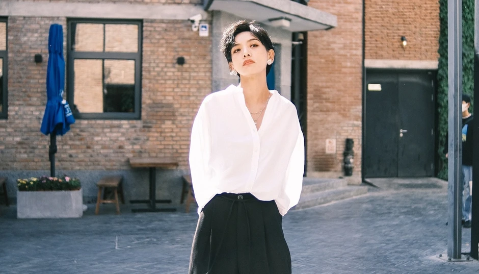 Cặp đôi "trai 1 đời vợ, gái 1 đời chồng showbiz" chia tay: "Bố chồng tương lai" lỡ miệng nửa câu, nhà gái giữa đêm dứt khoát đoạn tuyệt