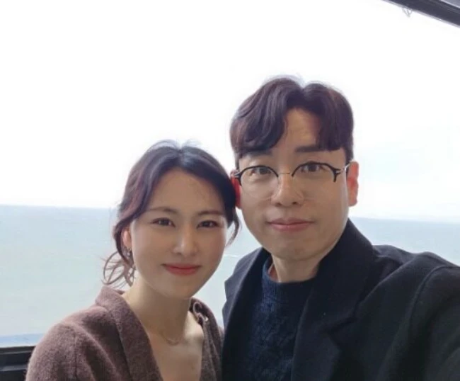 Cặp đôi showbiz vừa cho nhau lối đi riêng sau 6 tháng hẹn hò