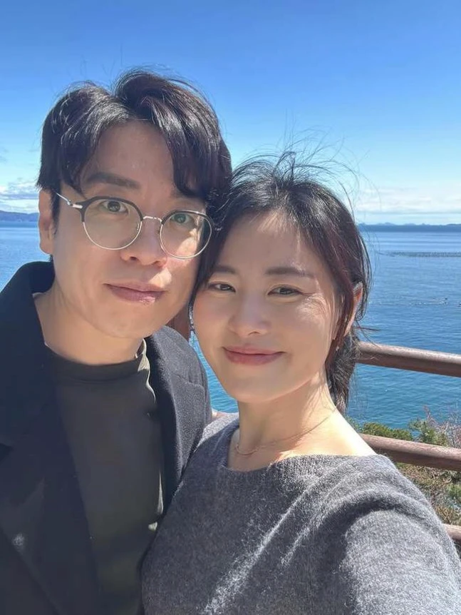 Cặp đôi showbiz vừa cho nhau lối đi riêng sau 6 tháng hẹn hò