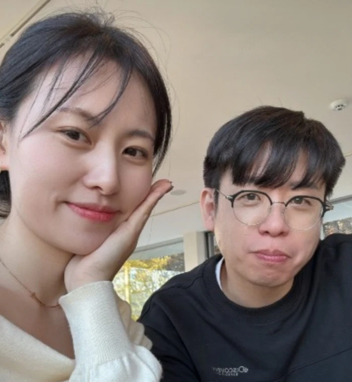 Cặp đôi showbiz vừa cho nhau lối đi riêng sau 6 tháng hẹn hò