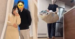 Cặp đôi showbiz vừa cho nhau lối đi riêng sau 6 tháng hẹn hò