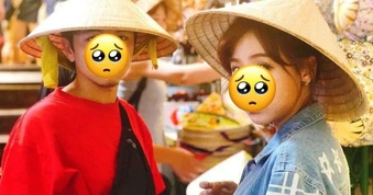 Cặp đôi vàng showbiz ly hôn sau 11 năm cưới, phỏng vấn nóng về nguyên nhân đổ vỡ