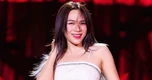 Cập nhật mới nhất của Mỹ Tâm