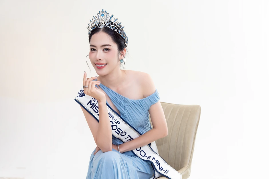 Cập nhật mới nhất của Nam Em