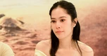 Cập nhật mới nhất của Nam Em