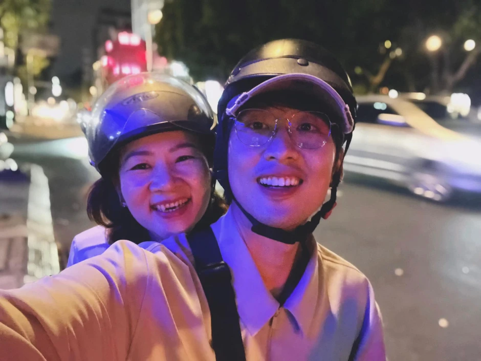Cậu bé theo mẹ bán vé số, sống trong nhà 11m2 giờ trở thành nam thần nghìn tỷ, đóng 2 phim tranh giải Oscar Cậu bé theo mẹ bán vé số, sống trong nhà 11m2 giờ trở thành nam thần nghìn tỷ, đóng 2 phim tranh giải Oscar