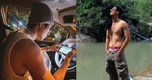 Cậu bé theo mẹ bán vé số, sống trong nhà 11m2 giờ trở thành nam thần nghìn tỷ, đóng 2 phim tranh giải Oscar