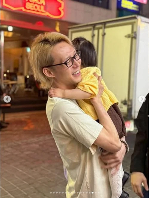 Câu nói chấn động của nam ca sĩ đình đám trước khi bị bắt vì ma túy Câu nói chấn động của nam ca sĩ đình đám trước khi bị bắt vì ma túy