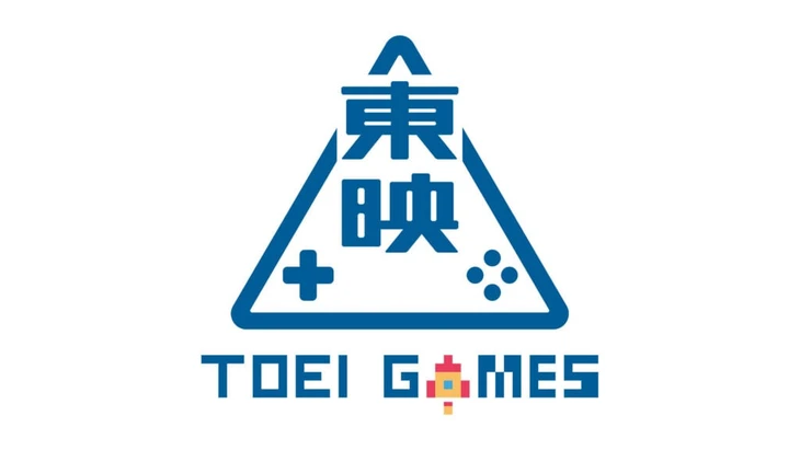 'Cha đẻ' anime One Piece, Dragon Ball tham vọng mở rộng sang lĩnh vực game 'Cha đẻ' anime One Piece, Dragon Ball tham vọng mở rộng sang lĩnh vực game