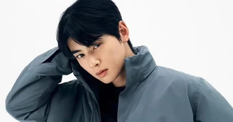Cha Eun Woo xác nhận nộp đủ thuế, gửi lời xin lỗi đến khán giả