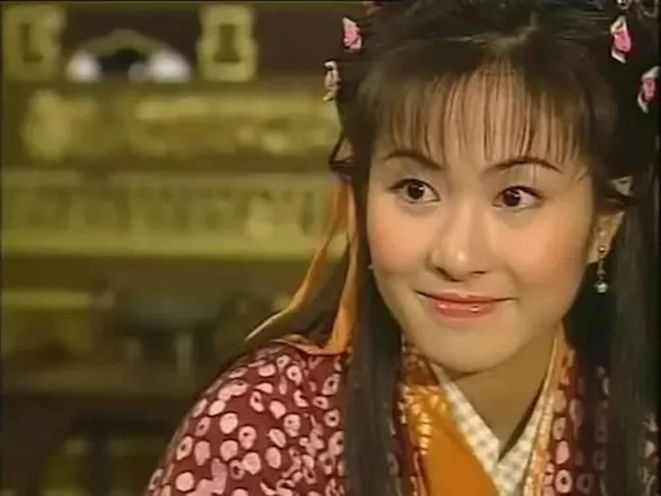 Cha qua đời, Diệp Tuyền tranh chấp tài sản với… người giúp việc Cha qua đời, Diệp Tuyền tranh chấp tài sản với… người giúp việc