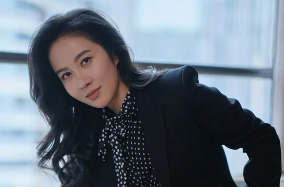 Cha qua đời, Diệp Tuyền tranh chấp tài sản với… người giúp việc Cha qua đời, Diệp Tuyền tranh chấp tài sản với… người giúp việc