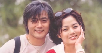 Chae Rim phim “Tình yêu trong sáng” lần đầu hé lộ lý do đổ vỡ hôn nhân