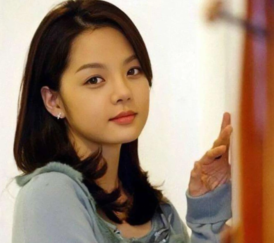 Chae Rim: 'Tôi ly hôn vì không muốn cau có, oán hận' Chae Rim: 'Tôi ly hôn vì không muốn cau có, oán hận'