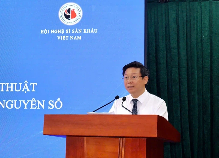 Chấn chỉnh ca sĩ hát nhép, nhạc sĩ sáng tác lệch chuẩn Chấn chỉnh ca sĩ hát nhép, nhạc sĩ sáng tác lệch chuẩn