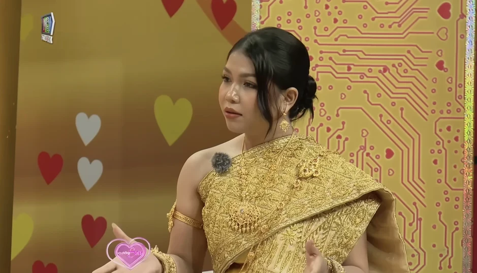 Chàng lập trình viên cưới cô giáo Khmer xinh đẹp: Đám cưới 3 ngày, 36 lễ vật Chàng lập trình viên cưới cô giáo Khmer xinh đẹp: Đám cưới 3 ngày, 36 lễ vật