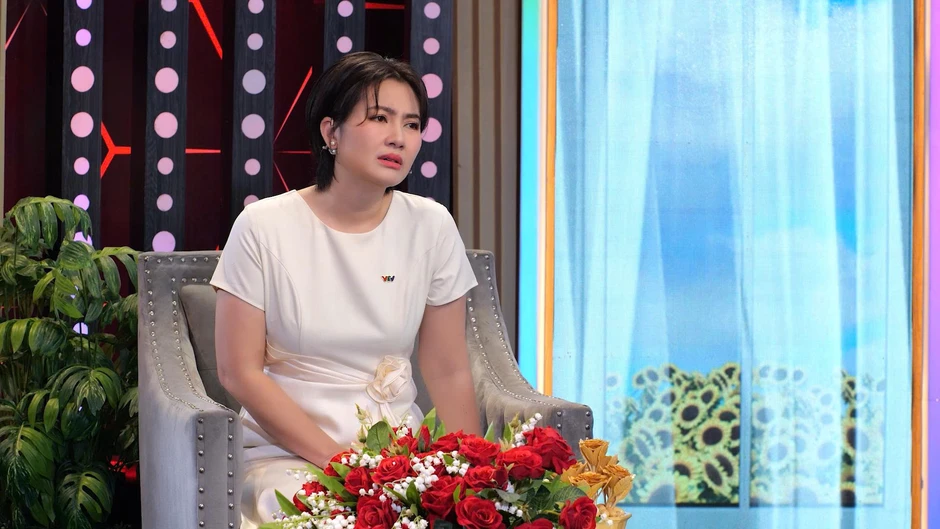 Chàng trai An Giang từ giường bệnh ‘chờ chết’ đến nghệ nhân làm tre mỹ nghệ Chàng trai An Giang từ giường bệnh ‘chờ chết’ đến nghệ nhân làm tre mỹ nghệ