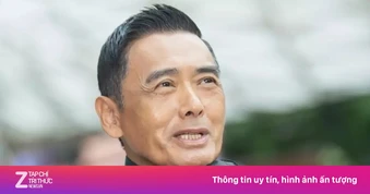 Châu Nhuận Phát bán nhà