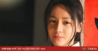 Châu Tinh Trì gây chú ý với phim về đội bóng đá nữ