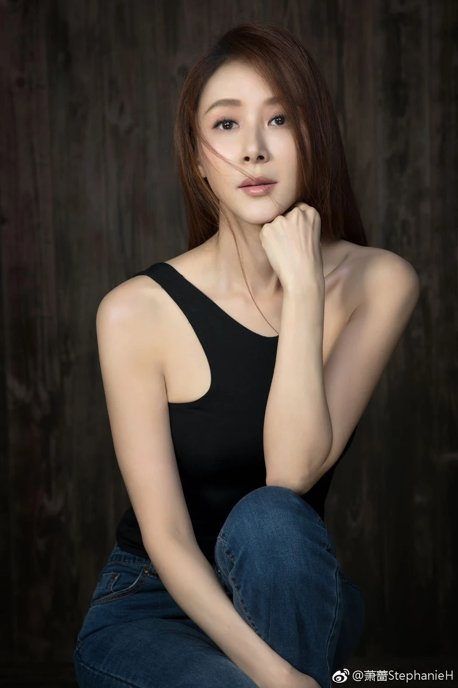 Chị Đẹp là đối thủ khiến Trang Pháp phải e dè: Visual như vàng như ngọc đến Lưu Diệc Phi còn thua, từng nát tan vì 14 người đàn ông Chị Đẹp là đối thủ khiến Trang Pháp phải e dè: Visual như vàng như ngọc đến Lưu Diệc Phi còn thua, từng nát tan vì 14 người đàn ông