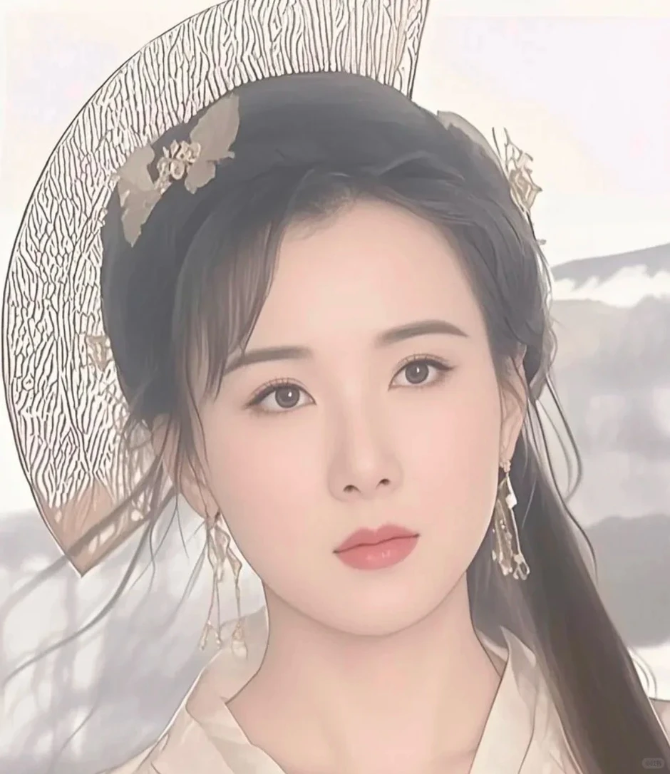 Chị Đẹp là đối thủ khiến Trang Pháp phải e dè: Visual như vàng như ngọc đến Lưu Diệc Phi còn thua, từng nát tan vì 14 người đàn ông Chị Đẹp là đối thủ khiến Trang Pháp phải e dè: Visual như vàng như ngọc đến Lưu Diệc Phi còn thua, từng nát tan vì 14 người đàn ông