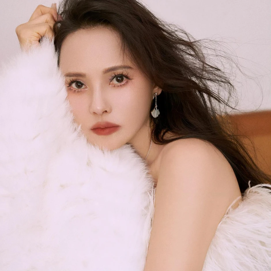 Chị Đẹp lấy “hồng hài nhi” tài sản kém mình 300 lần, những tưởng sống cơ hàn ai ngờ đâu cái kết không tưởng Chị Đẹp lấy “hồng hài nhi” tài sản kém mình 300 lần, những tưởng sống cơ hàn ai ngờ đâu cái kết không tưởng