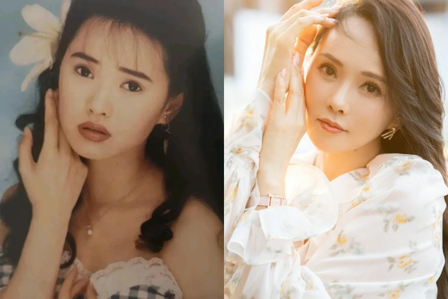 Chị Đẹp lấy “hồng hài nhi” tài sản kém mình 300 lần, những tưởng sống cơ hàn ai ngờ đâu cái kết không tưởng Chị Đẹp lấy “hồng hài nhi” tài sản kém mình 300 lần, những tưởng sống cơ hàn ai ngờ đâu cái kết không tưởng