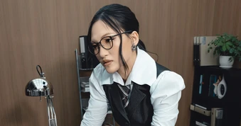 'Chị đẹp' Nguyên Hà: Tôi đằm thắm hơn sau khi sinh con