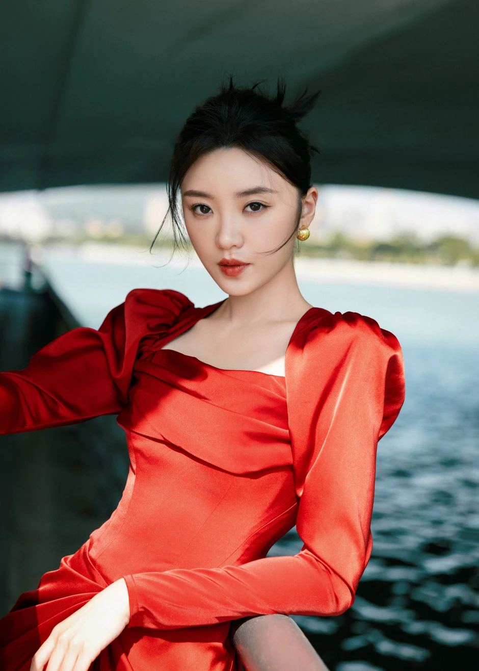 Chị Đẹp "chết lặng" vì bị Trang Pháp lật kèo: Chưa từng out khỏi Top 5 BXH, là "trà xanh" khiến cả nước muốn đập tivi vì quá đáng ghét Chị Đẹp "chết lặng" vì bị Trang Pháp lật kèo: Chưa từng out khỏi Top 5 BXH, là "trà xanh" khiến cả nước muốn đập tivi vì quá đáng ghét