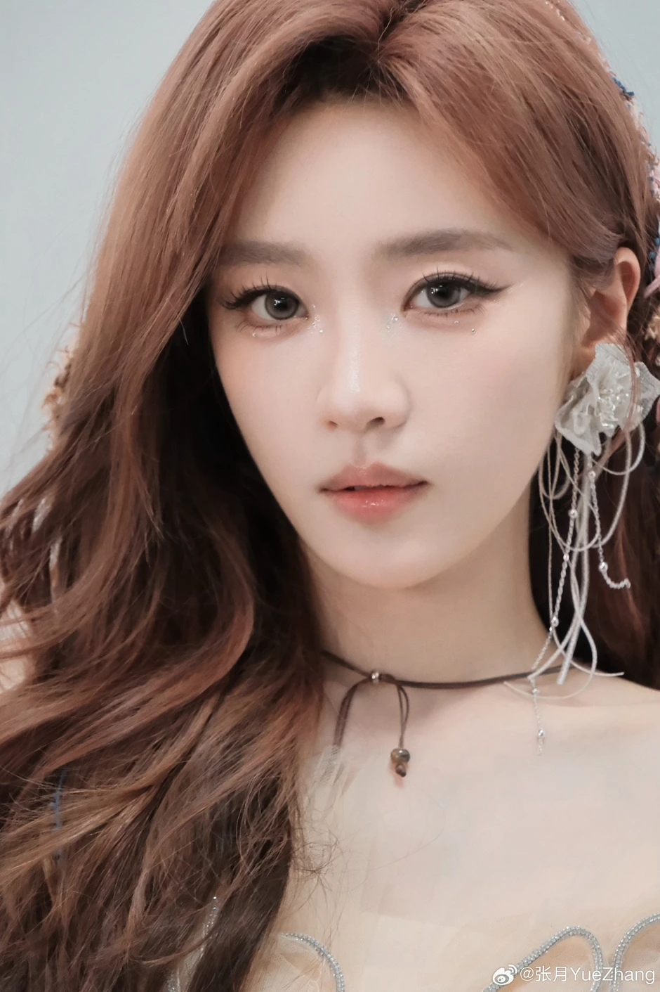 Chị Đẹp "chết lặng" vì bị Trang Pháp lật kèo: Chưa từng out khỏi Top 5 BXH, là "trà xanh" khiến cả nước muốn đập tivi vì quá đáng ghét Chị Đẹp "chết lặng" vì bị Trang Pháp lật kèo: Chưa từng out khỏi Top 5 BXH, là "trà xanh" khiến cả nước muốn đập tivi vì quá đáng ghét