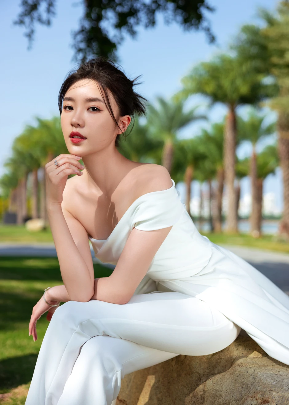 Chị Đẹp "chết lặng" vì bị Trang Pháp lật kèo: Chưa từng out khỏi Top 5 BXH, là "trà xanh" khiến cả nước muốn đập tivi vì quá đáng ghét Chị Đẹp "chết lặng" vì bị Trang Pháp lật kèo: Chưa từng out khỏi Top 5 BXH, là "trà xanh" khiến cả nước muốn đập tivi vì quá đáng ghét