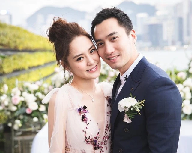 Chị Đẹp tốt nghiệp RMIT bị chồng bác sĩ ruồng bỏ, trai trẻ lừa tình nay sống độc thân trên đống tiền trăm tỷ Chị Đẹp tốt nghiệp RMIT bị chồng bác sĩ ruồng bỏ, trai trẻ lừa tình nay sống độc thân trên đống tiền trăm tỷ