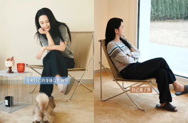 Chị Đẹp tốt nghiệp RMIT bị chồng bác sĩ ruồng bỏ, trai trẻ lừa tình nay sống độc thân trên đống tiền trăm tỷ Chị Đẹp tốt nghiệp RMIT bị chồng bác sĩ ruồng bỏ, trai trẻ lừa tình nay sống độc thân trên đống tiền trăm tỷ