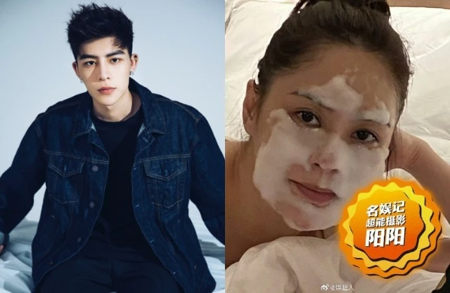 Chị Đẹp tốt nghiệp RMIT bị chồng bác sĩ ruồng bỏ, trai trẻ lừa tình nay sống độc thân trên đống tiền trăm tỷ Chị Đẹp tốt nghiệp RMIT bị chồng bác sĩ ruồng bỏ, trai trẻ lừa tình nay sống độc thân trên đống tiền trăm tỷ